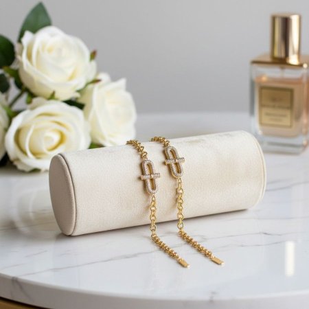 اسواره ناعمه